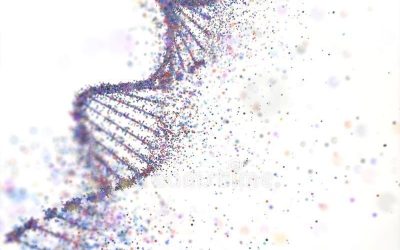 بیماری های ژنتیکی