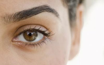 مشاوره ژنتیک برای جلوگیری از نابینایی نوزاد