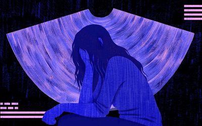 مشاوره ژنتیک سقط مکرر