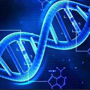 اختلالات ژنتیکی