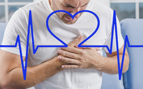 بیماریهای متابولیسم لیپید ها