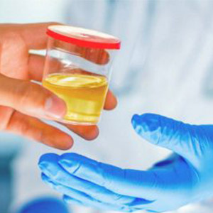 بیماری ادرار شربت افرا