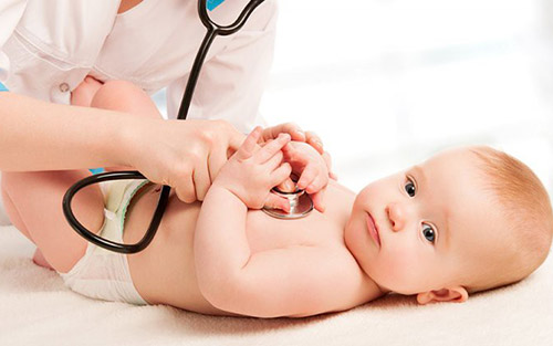 گاالکتوزمی