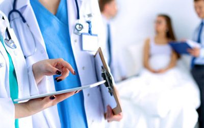 همه چیز در مورد بیماری های متابولیک ژنتیکی