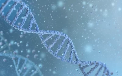 تاثیر ژنتیک بر کرونا، شخصیت و قد