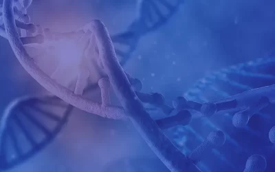 آینده پزشکی با ژن درمانی