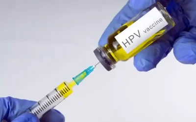 تزریق واکسن HPV (گارداسیل) چه اهمیتی دارد؟